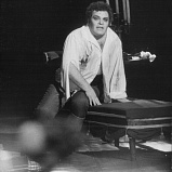 Мы должны помнить и ценить нашу театральную историю! - НОВАТ - фото №10